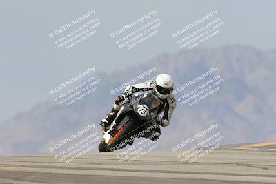 media/Mar-14-2025-2WTD (Fri) [[1c2b4792eb]]/3-B Group/Session 5 (Turn 9)/